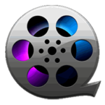 WinX HD Video Converter Deluxe 5.18.1.342