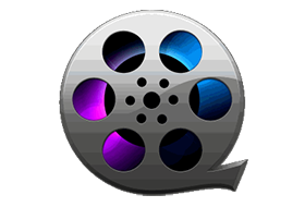 WinX HD Video Converter Deluxe 5.18.1.342