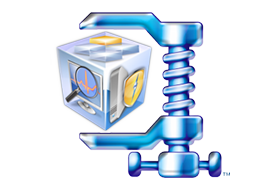 WinZip System Utilities Suite 4.0.3.4