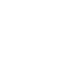 Windhawk 1.7.3