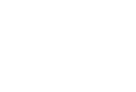 Windhawk 1.7.3