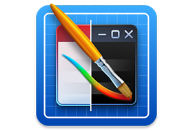 Stardock WindowBlinds 11.06