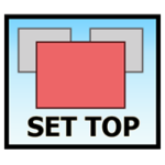 WindowTop Pro 5.22.9