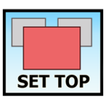 WindowTop Pro 5.27.2