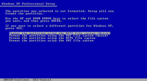 Windows XP Professional-2015-02-08-19-01-29