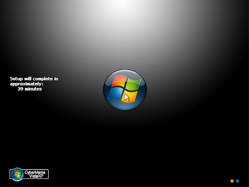 Windows XP Professional-2015-02-08-19-05-42