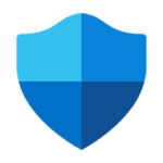 Defender Remover 12.8.2