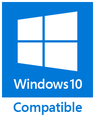 Windows10Compatible