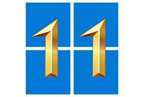 Yamicsoft Windows 11 Manager 1.2.0