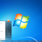 Microsoft Windows 7 RTM MUI Language Packs