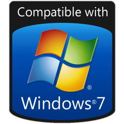 Windows7Compatible