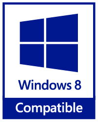 Windows8Compatible