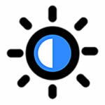 Windows Brightness Manager (WIP V1.0)