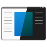 Windows Dark Mode Switcher 0.1.3