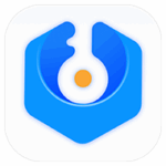 Windows Password Recovery Tool Ultimate 8.5.0.5