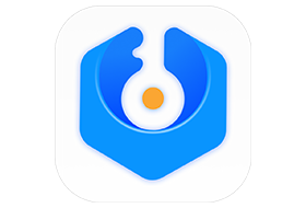 Windows Password Recovery Tool Ultimate 8.5.0.5