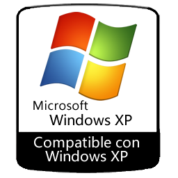 WindowsXPCompatible