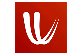 Windy.com – Weather Forecast 48.0.5 [Premium] [Mod Extra] (Android)