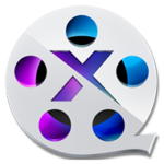 WinXvideo AI 2.1.0.0