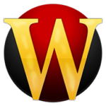 Wipe Professional 2025.00