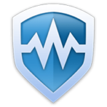 WiseCare 365 7.2.5.698