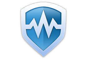 WiseCare 365 7.1.0.692