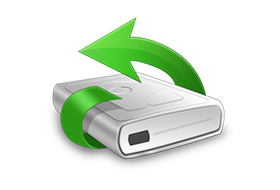Wise Data Recovery Pro 6.1.3.495