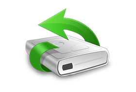 Wise Data Recovery Pro 6.1.4.496