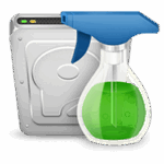 Wise Disk Cleaner 11.2.6.846