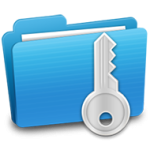 Wise Folder Hider Pro 5.0.7.237