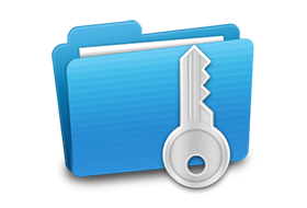 Wise Folder Hider Pro 5.0.7.237
