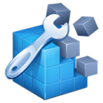 Wise Registry Cleaner Pro 11.1.10.725