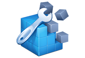 Wise Registry Cleaner Pro 10.7.3.700