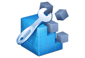 Wise Registry Cleaner Pro 11.1.4.719