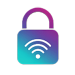 Wise WiFi Password Viewer 1.0