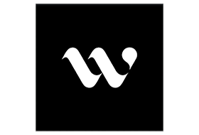 Wiser – 15 minutes Audio Books 2.3.3 [Premium] [Mod Extra] (Android)