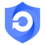 Wittytool Data Recovery Technician 8.0