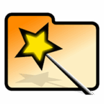 WizTree 4.26