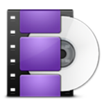 WonderFox DVD Ripper Pro 22.7