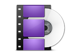 WonderFox DVD Ripper Pro 20.6