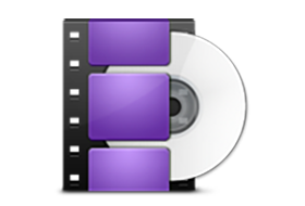 WonderFox DVD Ripper Pro 22.7