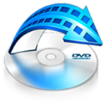 WonderFox DVD Video Converter 29.8