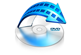 WonderFox DVD Video Converter 29.8