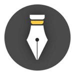 TominLab WonderPen 2.4.1.7250