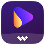 Wondershare UniConverter 16.4.7.227
