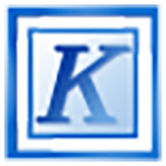 Kutools for Word 9.0.0