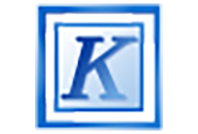 Kutools for Word 9.0.0