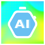 Workout Trainer AI 12.2 [Pro] [Mod Extra] (Android)