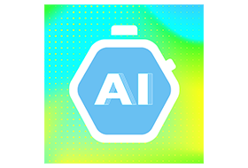 Workout Trainer AI 12.2 [Pro] [Mod Extra] (Android)
