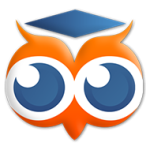 Worksheet Crafter Premium Edition 2025.1.3.109